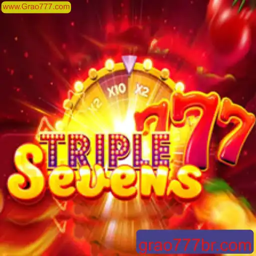 Explorando o Mundo do Jogo 777TripleSeven