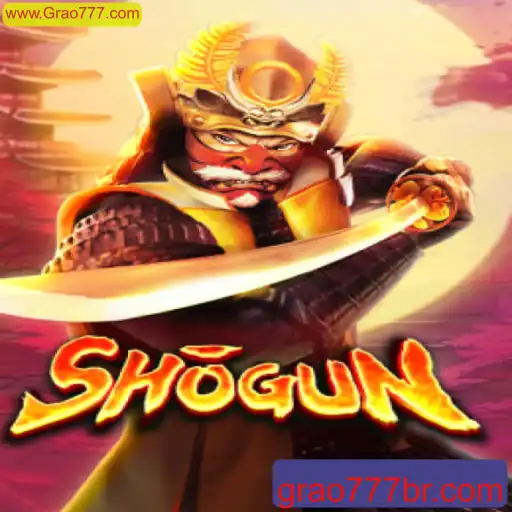 Tudo sobre o Fascinante Jogo Shogun