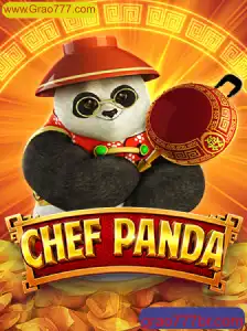 Descubra ChefPanda: O Jogo que Une Estratégia e Habilidades Culinárias