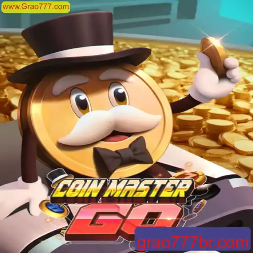 Explorando o Mundo do CoinMasterGO: Estratégias e Regras