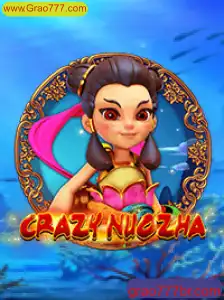CrazyNuoZha: Descubra as Emoções e Regras de um Jogo Revolucionário