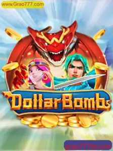 Explorando o Fascinante Mundo do Jogo DollarBombs