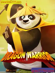Explorando o Universo Fantástico de DragonWarrior