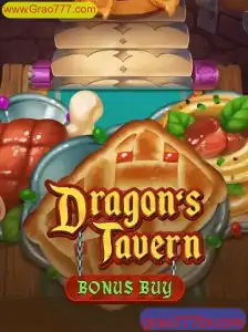 Descubra o Mundo de DragonsTavern: Uma Aventura Épica