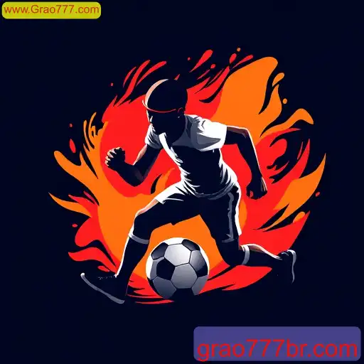 Esportes