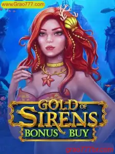 Desvendando o Mundo de GoldofSirensBonusBuy
