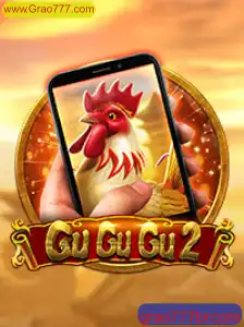 Explorando o Universo de GuGuGu2M: Um Novo Horizonte nos Jogos Digitais