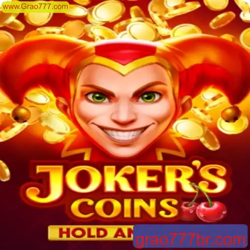Explorando o Fascinante Mundo de JokersCoins