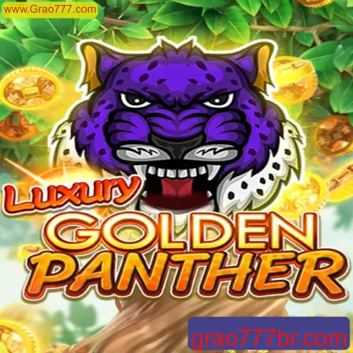 Descubra o Fascinante Mundo de LUXURYGOLDENPANTHER