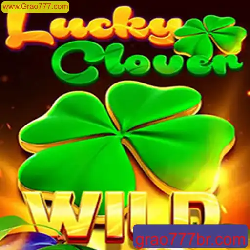 Descubra o Fascinante Mundo de LuckyClover