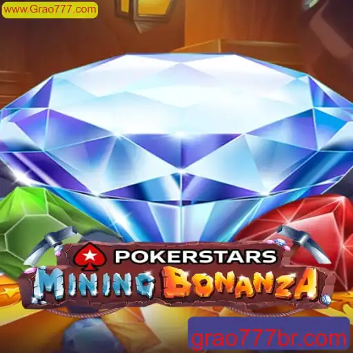 Explorando o Fascinante Mundo do Pokerstars e Estratégias de Jogo
