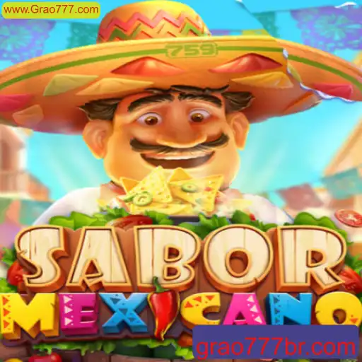 Explorando o Jogo SaborMexicano: Uma Experiência Gastronômica