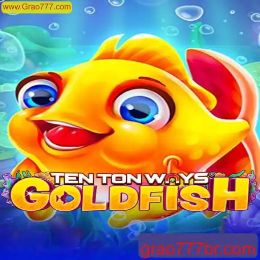 Explorando o Universo de TenTonWaysGoldfish