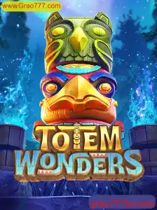 TotemWonders: Um Guia Completo para o Jogo Fascinante