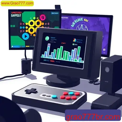Videogames