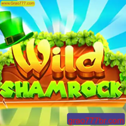 Explore a Excitante Aventura de WildShamrock no Mundo de Grao777