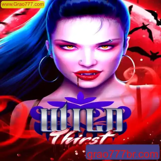 Desvendando o Mundo de WildThirst: Uma Aventura Épica