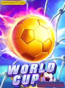 Explorando o Fascinante Mundo do Jogo WorldCup