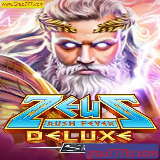 Explorando ZeusRushFeverDeluxeSE: O Jogo de Estratégia e Aventura